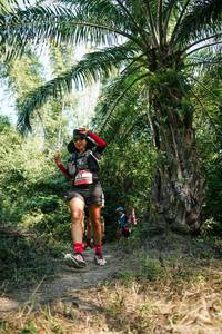 BIB: 
                            <button type="button" onclick="openModal(28132196)" class="btn btn-primary btn-sm float-right btn-popup" data-toggle="modal" data-target=".modal-high-quality">
                        <i class="fas fa-shopping-cart"></i> Add to Cart
                    </button>
                                            <button type="button" onclick="isThisMe(28132196, true)" class="btn btn-success btn-sm float-right btn-popup btn-isme hidden" data-toggle="tooltip" data-placement="bottom" title="นี่คือรูปของคุณใช่ไหม คลิกที่นี่เพื่อเอาเข้าอัลบั้ม">
                        <i class="fas fa-plus"></i> Add to album
                    </button>
                    <button type="button" onclick="isThisMe(28132196, false)" class="btn btn-warning btn-sm float-right btn-popup btn-isnotme hidden">
                        <i class="fas fa-ban"></i> Remove from album
                    </button>